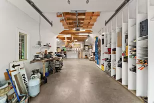 13040 132nd St W, Apple Valley, MN 55124 - Photo 29