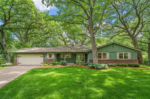 13040 132nd St W, Apple Valley, MN 55124 - Photo 1