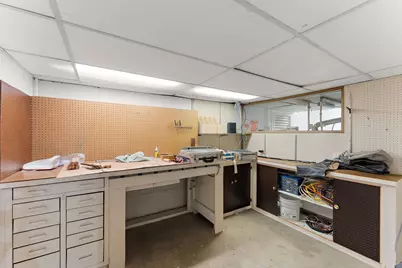 13040 132nd Street W, Apple Valley, MN 55124 - Photo 27