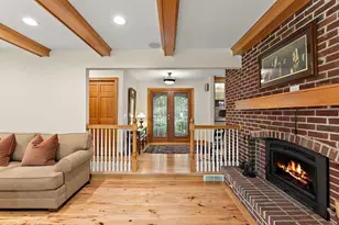 13040 132nd St W, Apple Valley, MN 55124 - Photo 3