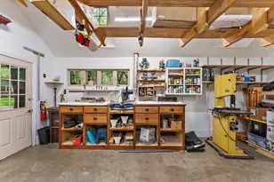 13040 132nd St W, Apple Valley, MN 55124 - Photo 31