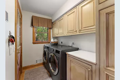 13040 132nd Street W, Apple Valley, MN 55124 - Photo 23
