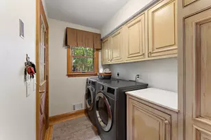13040 132nd St W, Apple Valley, MN 55124 - Photo 23