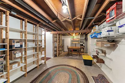 13040 132nd Street W, Apple Valley, MN 55124 - Photo 25
