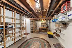 13040 132nd St W, Apple Valley, MN 55124 - Photo 25