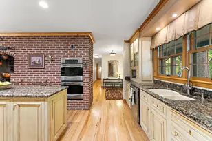 13040 132nd St W, Apple Valley, MN 55124 - Photo 7