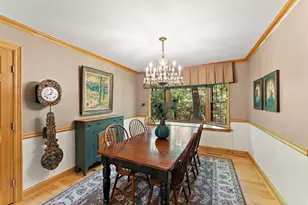 13040 132nd St W, Apple Valley, MN 55124 - Photo 13