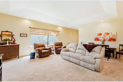 992 33rd Street S, Moorhead, MN 56560 - Photo 9