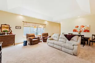 992 33rd St S, Moorhead, MN 56560 - Photo 9