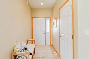 992 33rd St S, Moorhead, MN 56560 - Photo 7