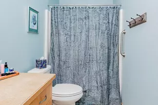 992 33rd St S, Moorhead, MN 56560 - Photo 23