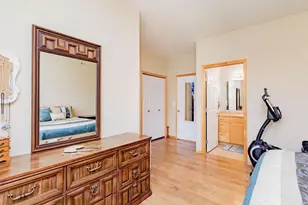 992 33rd St S, Moorhead, MN 56560 - Photo 21
