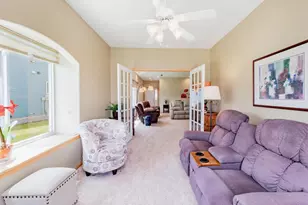992 33rd St S, Moorhead, MN 56560 - Photo 19