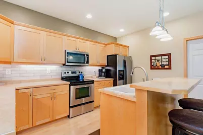 992 33rd Street S, Moorhead, MN 56560 - Photo 13