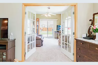 992 33rd Street S, Moorhead, MN 56560 - Photo 17
