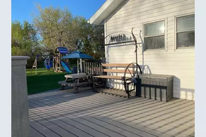 23382 60th Avenue S, Hawley, MN 56549 - Photo 3