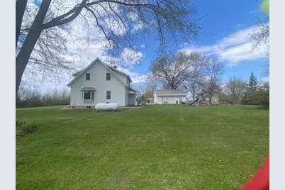 23382 60th Avenue S, Hawley, MN 56549 - Photo 53