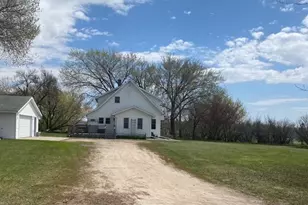 23382 60th Ave S, Hawley, MN 56549 - Photo 1