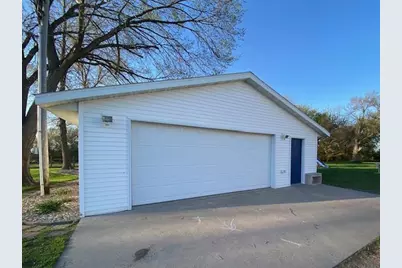 23382 60th Avenue S, Hawley, MN 56549 - Photo 57