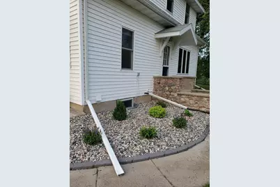 23382 60th Avenue S, Hawley, MN 56549 - Photo 55