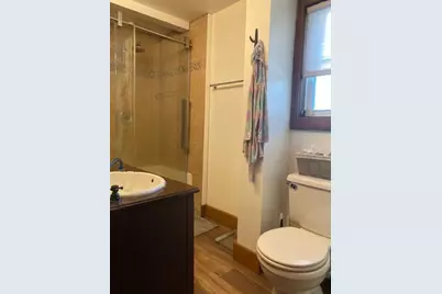 23382 60th Avenue S, Hawley, MN 56549 - Photo 23