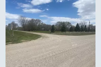 23382 60th Avenue S, Hawley, MN 56549 - Photo 59