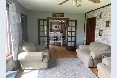 23382 60th Avenue S, Hawley, MN 56549 - Photo 13