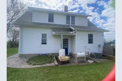 23382 60th Avenue S, Hawley, MN 56549 - Photo 41