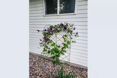 23382 60th Avenue S, Hawley, MN 56549 - Photo 39