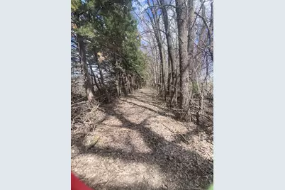 23382 60th Avenue S, Hawley, MN 56549 - Photo 51