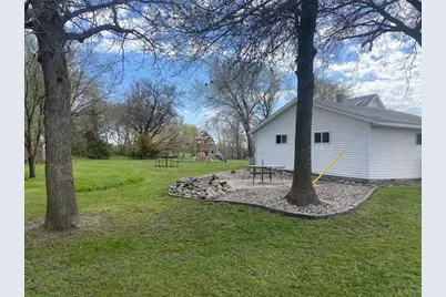 23382 60th Avenue S, Hawley, MN 56549 - Photo 37