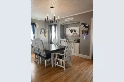 23382 60th Avenue S, Hawley, MN 56549 - Photo 9