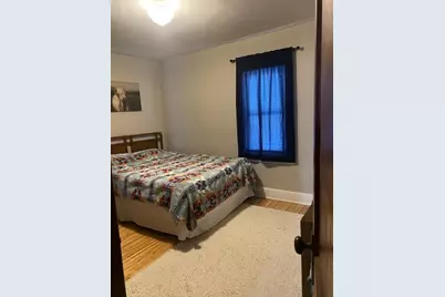 23382 60th Avenue S, Hawley, MN 56549 - Photo 15