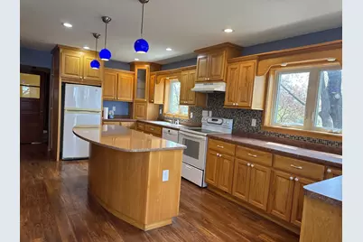 34025 Lower Spunk Lane, Avon, MN 56310 - Photo 5