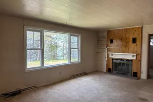 34025 Lower Spunk Ln, Avon, MN 56310 - Photo 19