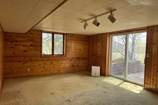 34025 Lower Spunk Ln, Avon, MN 56310 - Photo 27