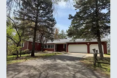 34025 Lower Spunk Lane, Avon, MN 56310 - Photo 1