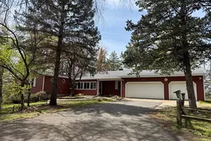 34025 Lower Spunk Ln, Avon, MN 56310 - Photo 1
