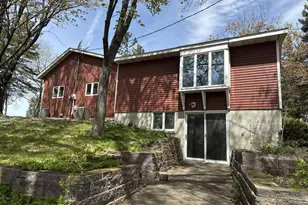 34025 Lower Spunk Ln, Avon, MN 56310 - Photo 5