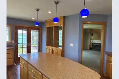 34025 Lower Spunk Lane, Avon, MN 56310 - Photo 7