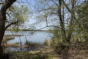 34025 Lower Spunk Ln, Avon, MN 56310 - Photo 9