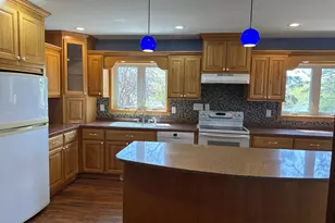 34025 Lower Spunk Ln, Avon, MN 56310 - Photo 13