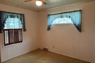 34025 Lower Spunk Ln, Avon, MN 56310 - Photo 23