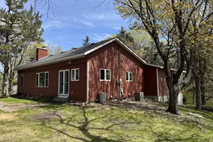 34025 Lower Spunk Ln, Avon, MN 56310 - Photo 3