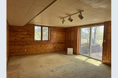 34025 Lower Spunk Lane, Avon, MN 56310 - Photo 17