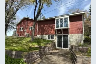34025 Lower Spunk Lane, Avon, MN 56310 - Photo 21