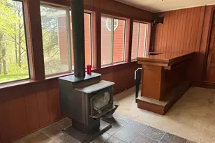34025 Lower Spunk Ln, Avon, MN 56310 - Photo 29
