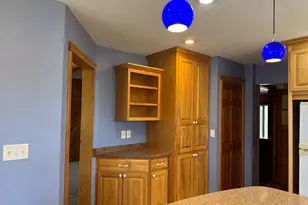 34025 Lower Spunk Ln, Avon, MN 56310 - Photo 15