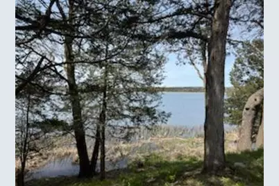34025 Lower Spunk Lane, Avon, MN 56310 - Photo 29