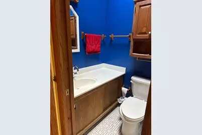 34025 Lower Spunk Lane, Avon, MN 56310 - Photo 15